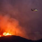 los-angeles-fire-110125-01-1736619856