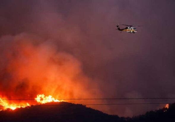 los-angeles-fire-110125-01-1736619856