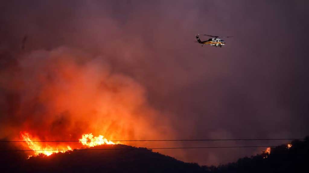 los-angeles-fire-110125-01-1736619856